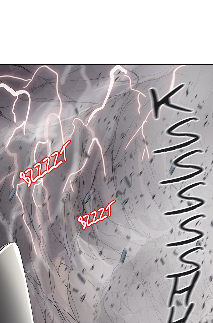 Tòa Tháp Bí Ẩn 2 Chapter 310 - Trang 2