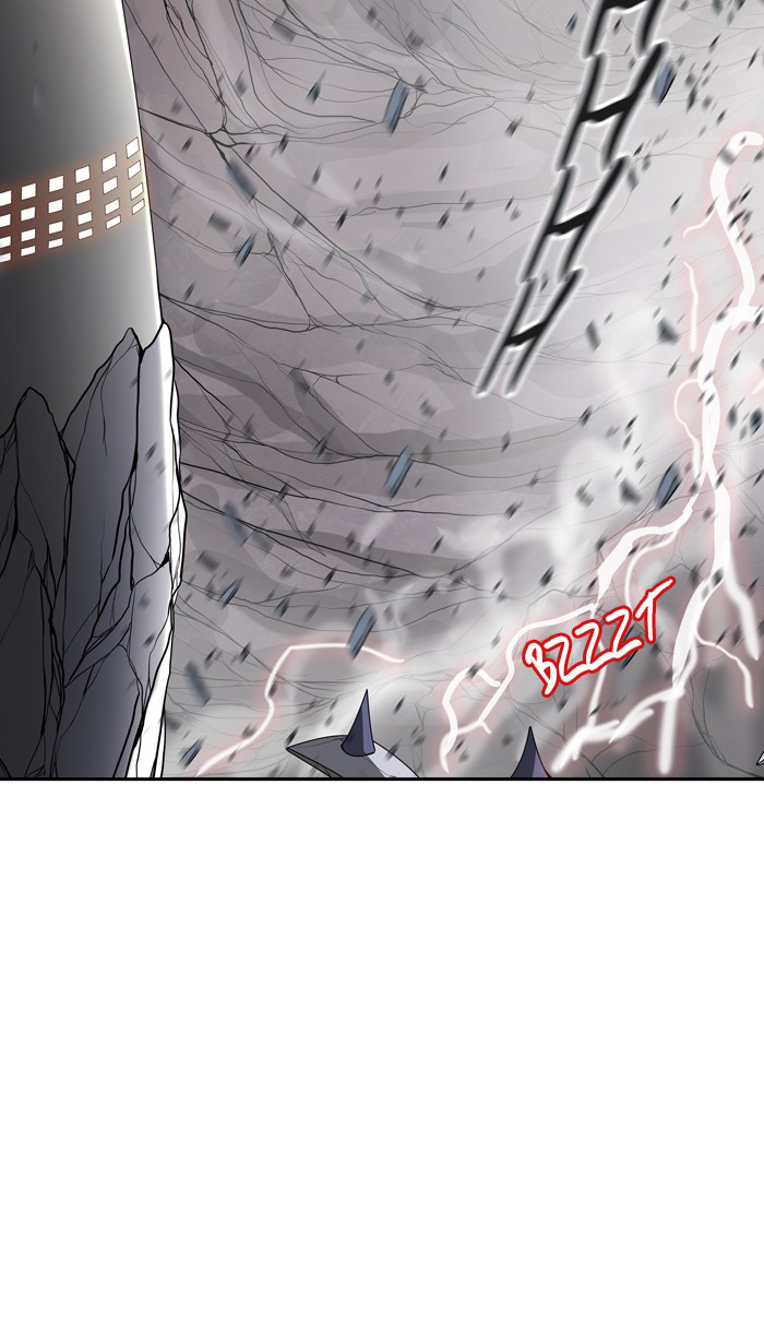 Tòa Tháp Bí Ẩn 2 Chapter 310 - Trang 2