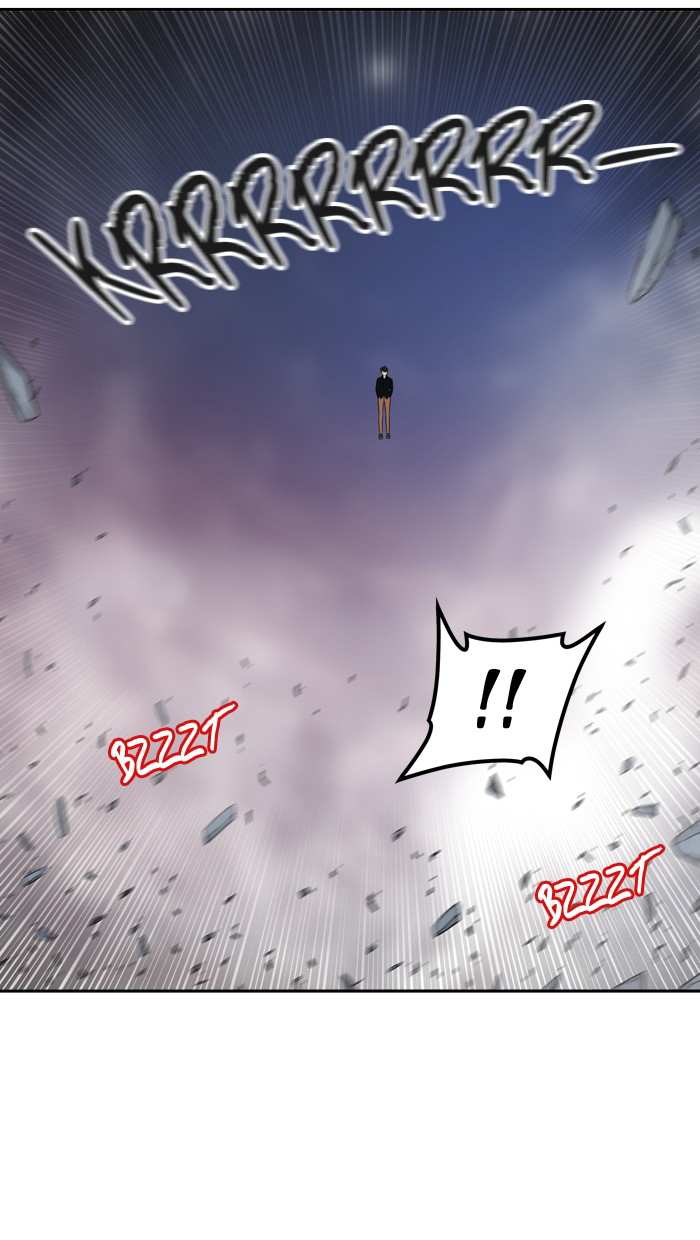 Tòa Tháp Bí Ẩn 2 Chapter 310 - Trang 2