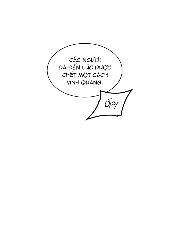 Tòa Tháp Bí Ẩn 2 Chapter 310 - Trang 2