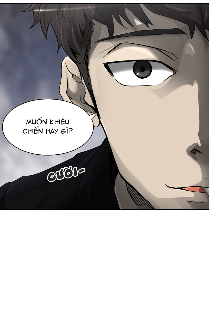 Tòa Tháp Bí Ẩn 2 Chapter 310 - Trang 2