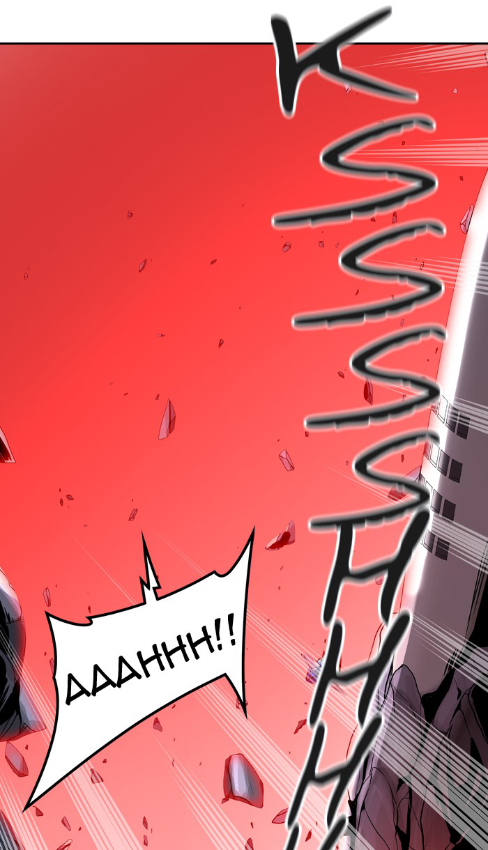 Tòa Tháp Bí Ẩn 2 Chapter 310 - Trang 2