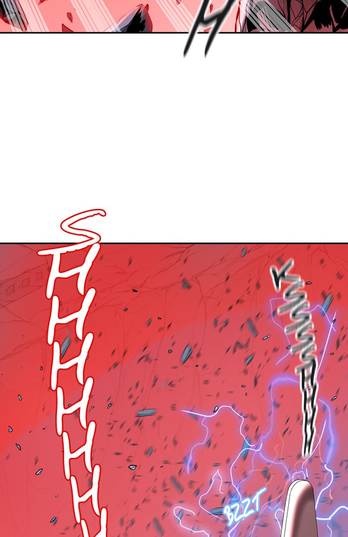 Tòa Tháp Bí Ẩn 2 Chapter 310 - Trang 2