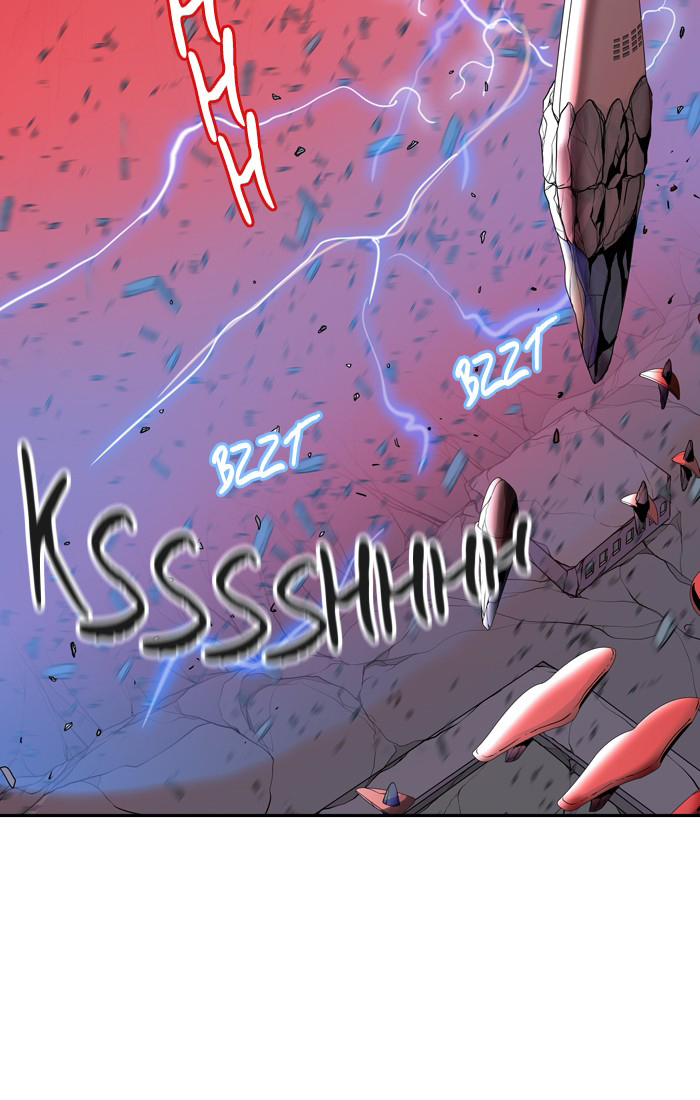 Tòa Tháp Bí Ẩn 2 Chapter 310 - Trang 2