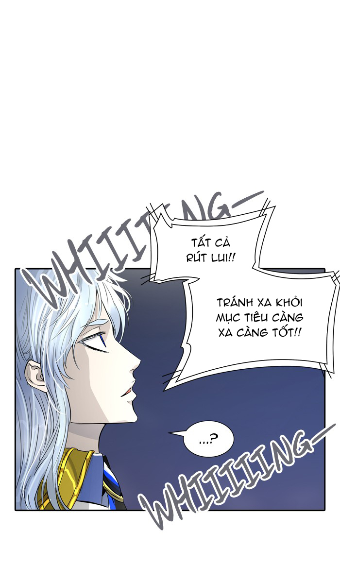 Tòa Tháp Bí Ẩn 2 Chapter 310 - Trang 2