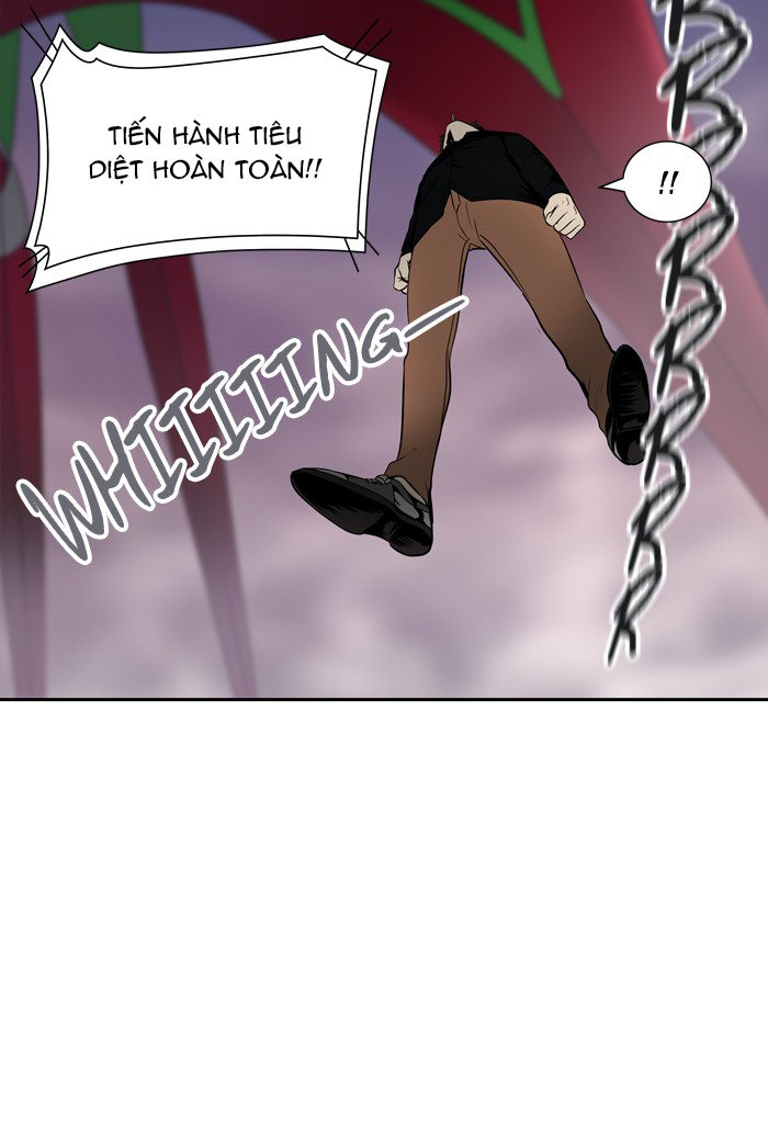Tòa Tháp Bí Ẩn 2 Chapter 310 - Trang 2