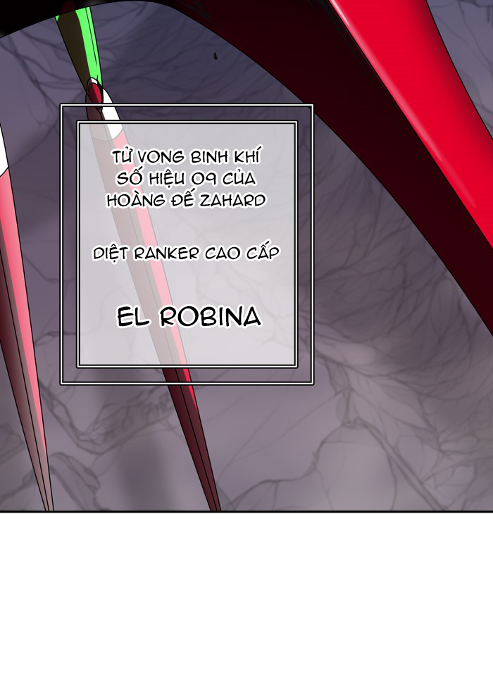 Tòa Tháp Bí Ẩn 2 Chapter 310 - Trang 2