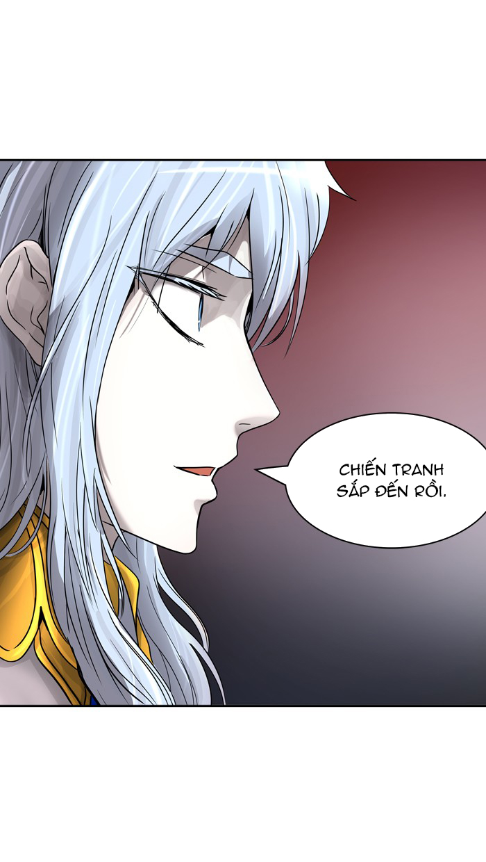 Tòa Tháp Bí Ẩn 2 Chapter 310 - Trang 2