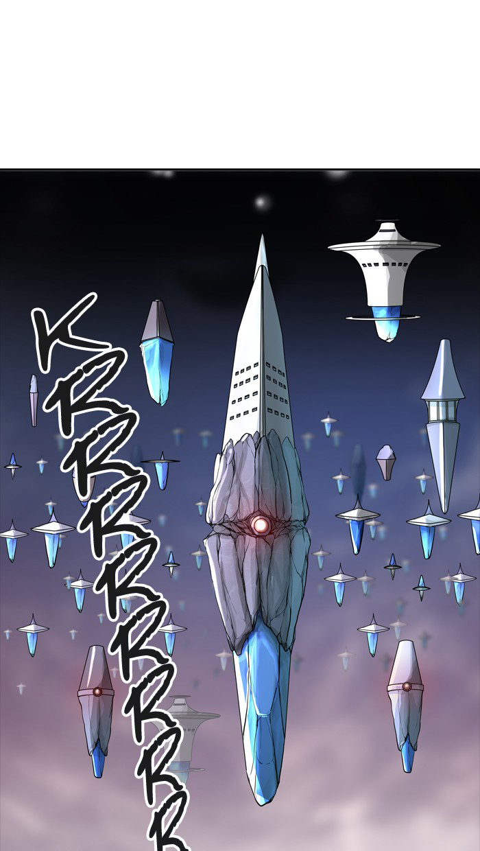 Tòa Tháp Bí Ẩn 2 Chapter 310 - Trang 2