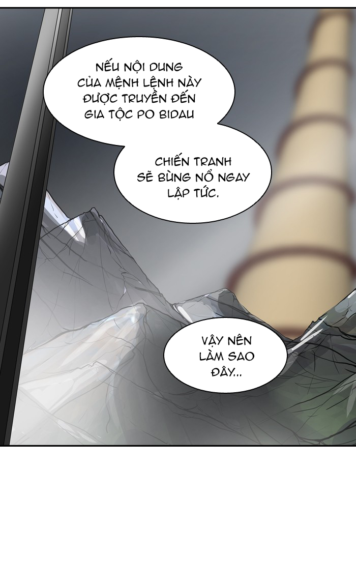 Tòa Tháp Bí Ẩn 2 Chapter 309 - Trang 2