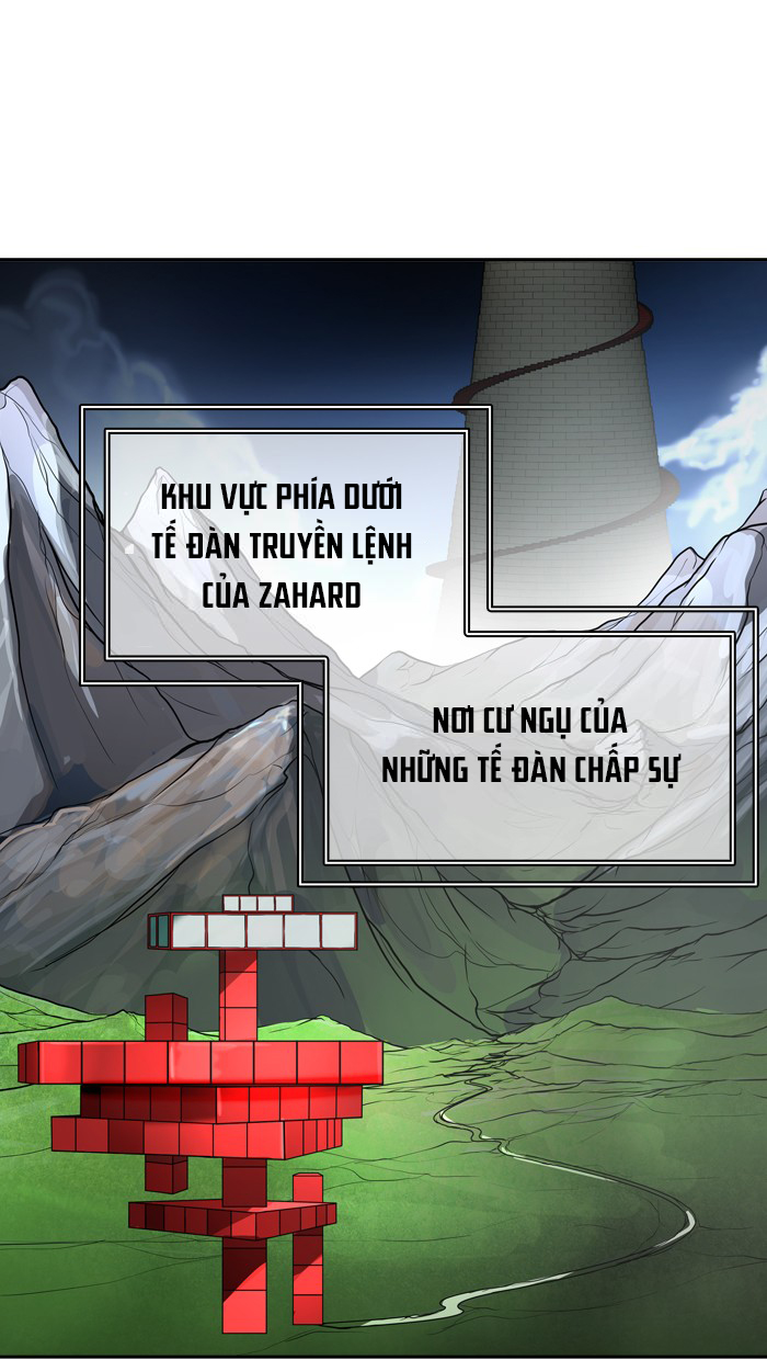 Tòa Tháp Bí Ẩn 2 Chapter 309 - Trang 2