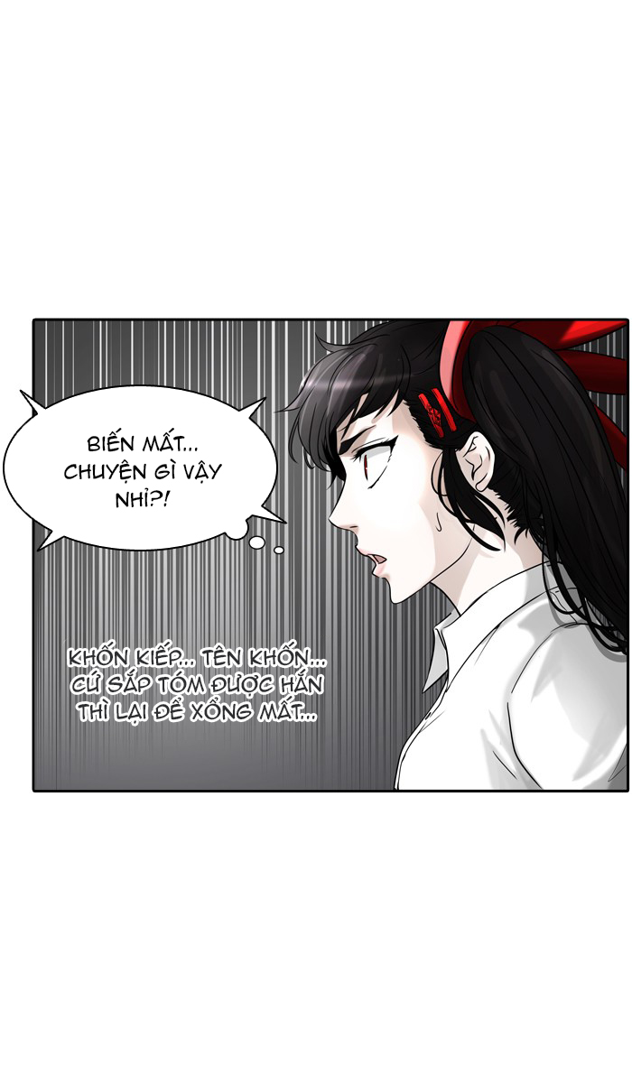 Tòa Tháp Bí Ẩn 2 Chapter 309 - Trang 2