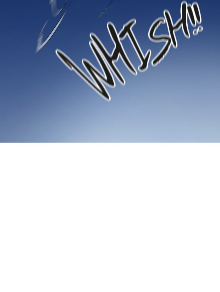Tòa Tháp Bí Ẩn 2 Chapter 308.5 - Trang 2