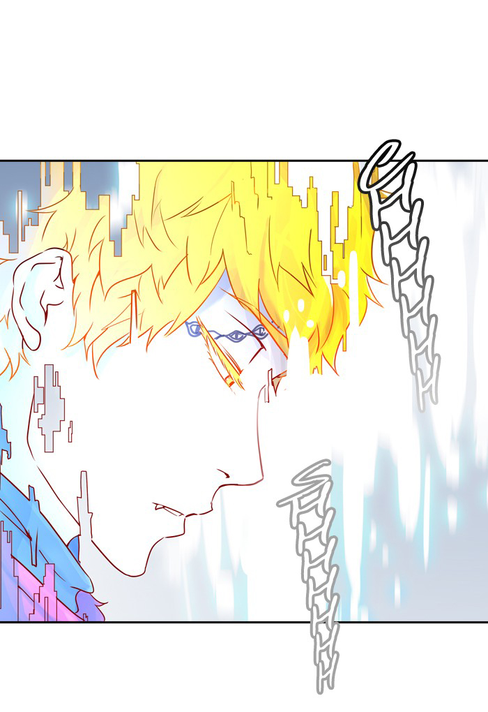 Tòa Tháp Bí Ẩn 2 Chapter 308.5 - Trang 2