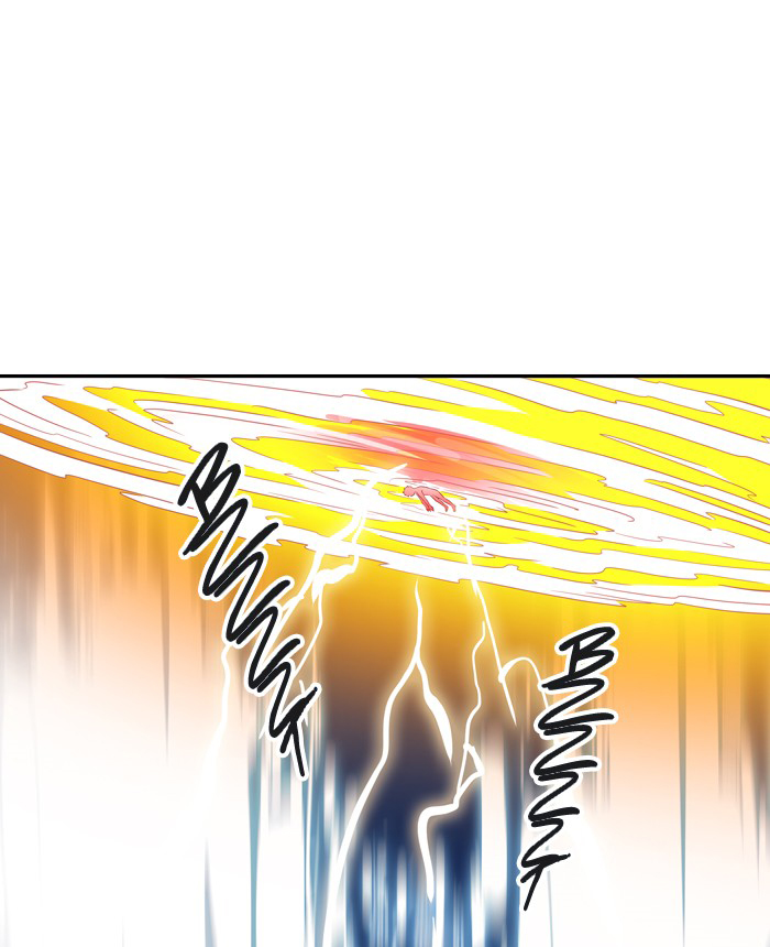 Tòa Tháp Bí Ẩn 2 Chapter 308.5 - Trang 2