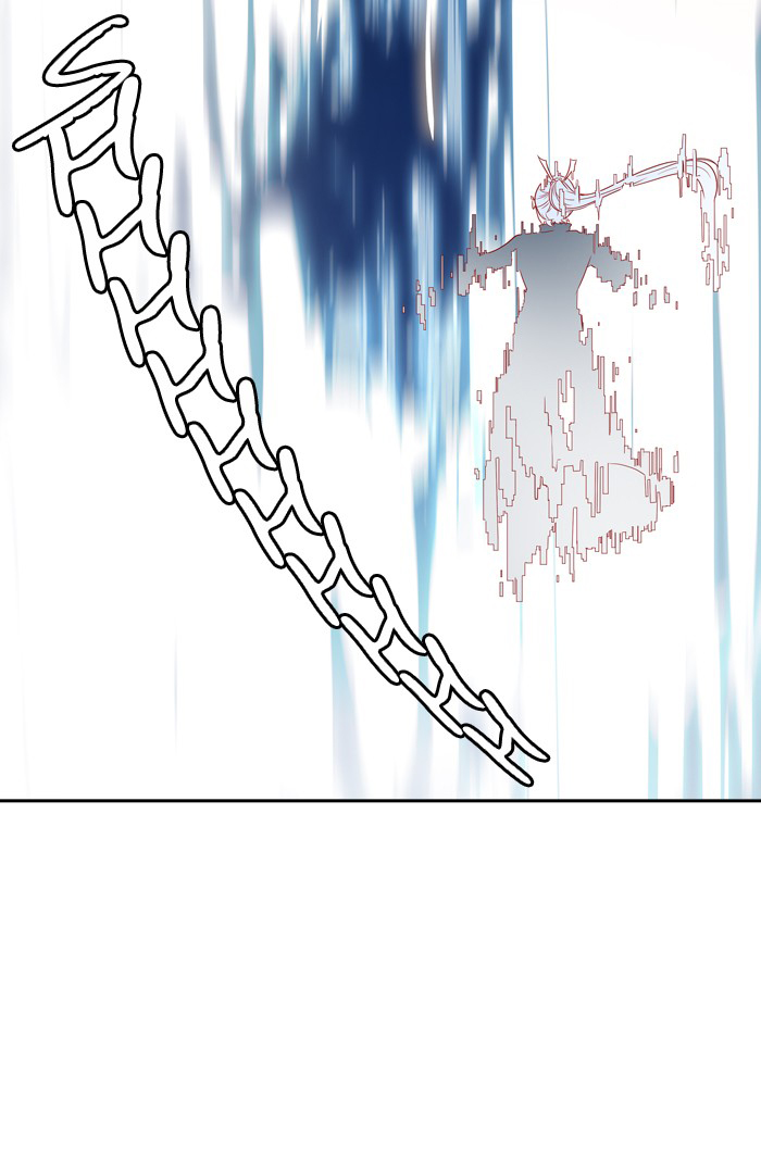 Tòa Tháp Bí Ẩn 2 Chapter 308.5 - Trang 2