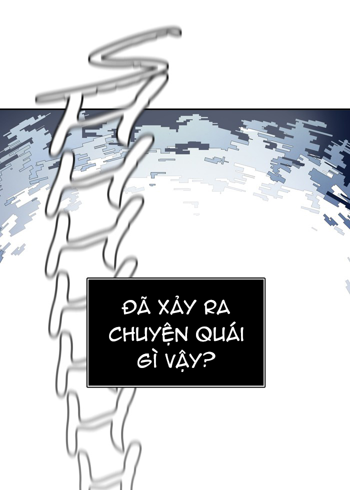 Tòa Tháp Bí Ẩn 2 Chapter 308.5 - Trang 2