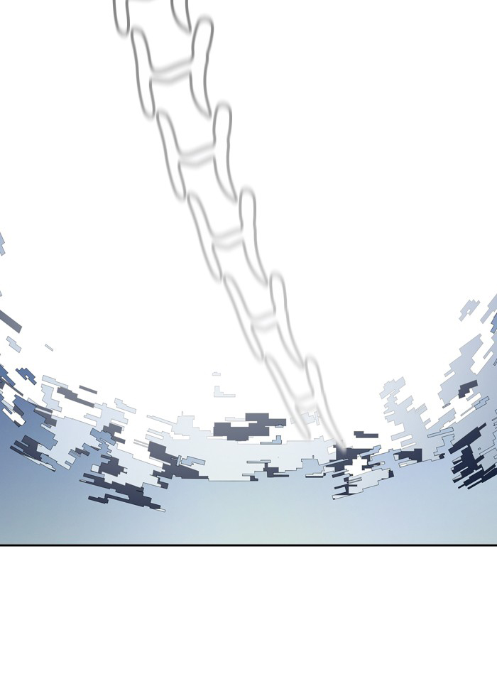 Tòa Tháp Bí Ẩn 2 Chapter 308.5 - Trang 2