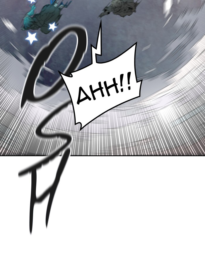 Tòa Tháp Bí Ẩn 2 Chapter 308.5 - Trang 2