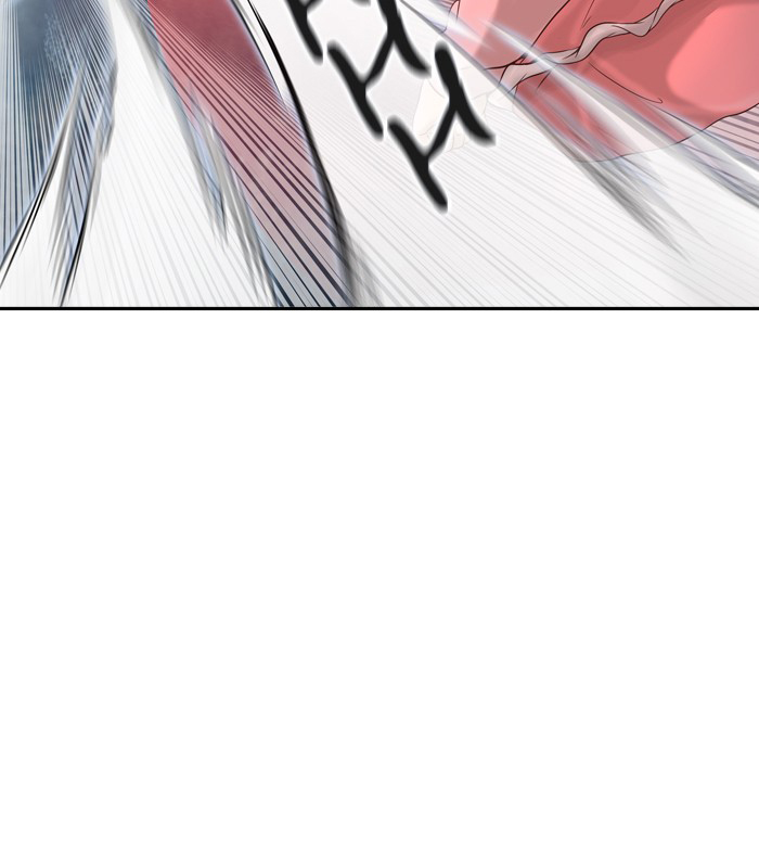 Tòa Tháp Bí Ẩn 2 Chapter 308.5 - Trang 2
