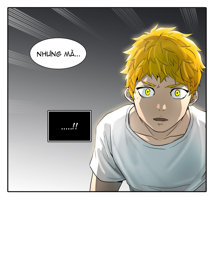 Tòa Tháp Bí Ẩn 2 Chapter 308.5 - Trang 2