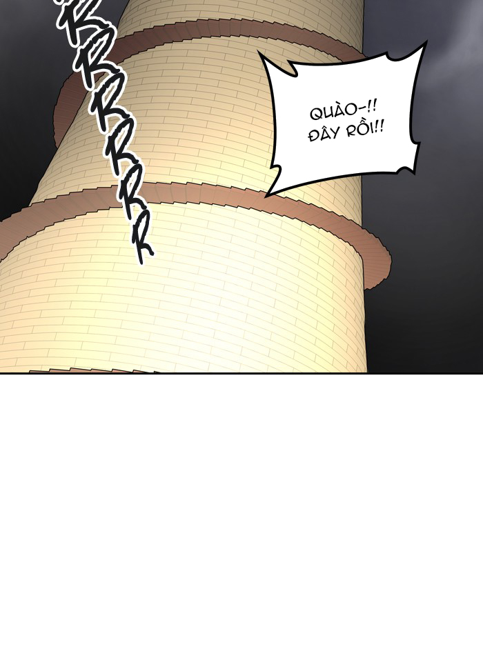Tòa Tháp Bí Ẩn 2 Chapter 308.5 - Trang 2