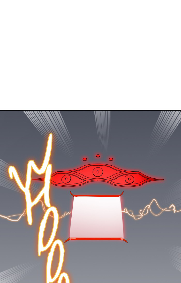 Tòa Tháp Bí Ẩn 2 Chapter 308.5 - Trang 2