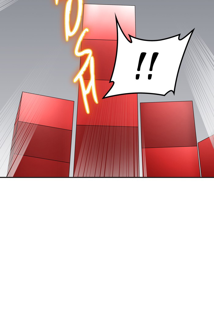 Tòa Tháp Bí Ẩn 2 Chapter 308.5 - Trang 2