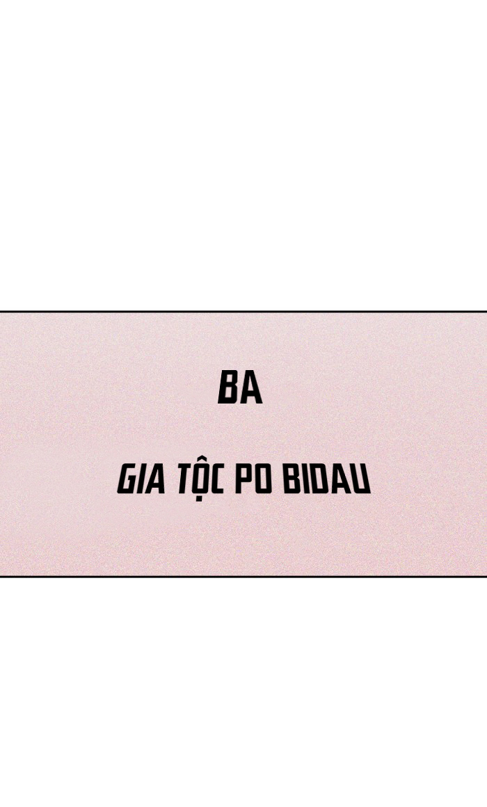 Tòa Tháp Bí Ẩn 2 Chapter 308.5 - Trang 2