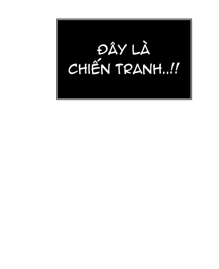 Tòa Tháp Bí Ẩn 2 Chapter 308.5 - Trang 2