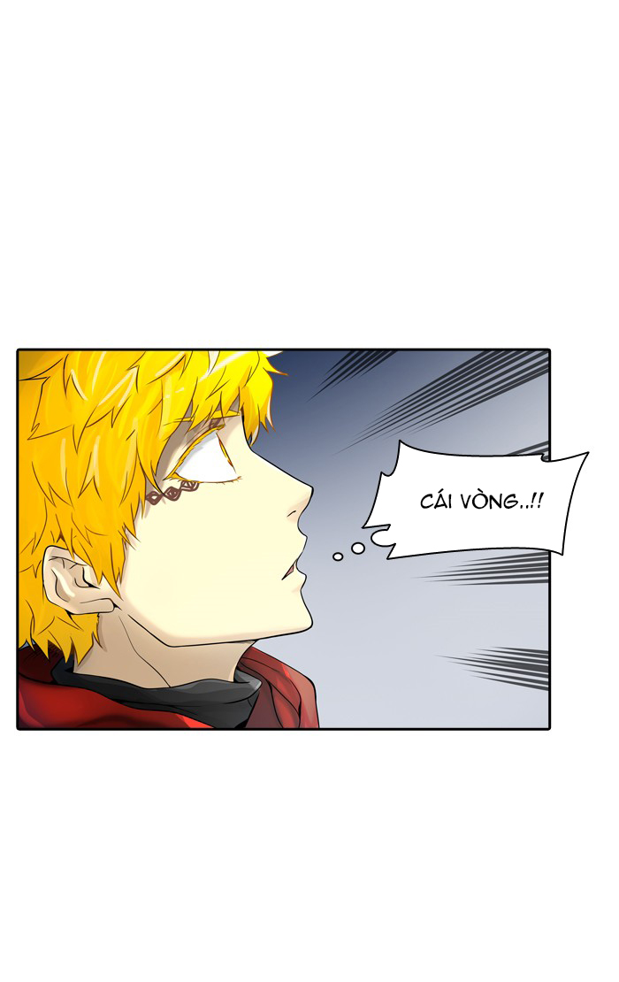 Tòa Tháp Bí Ẩn 2 Chapter 308.5 - Trang 2