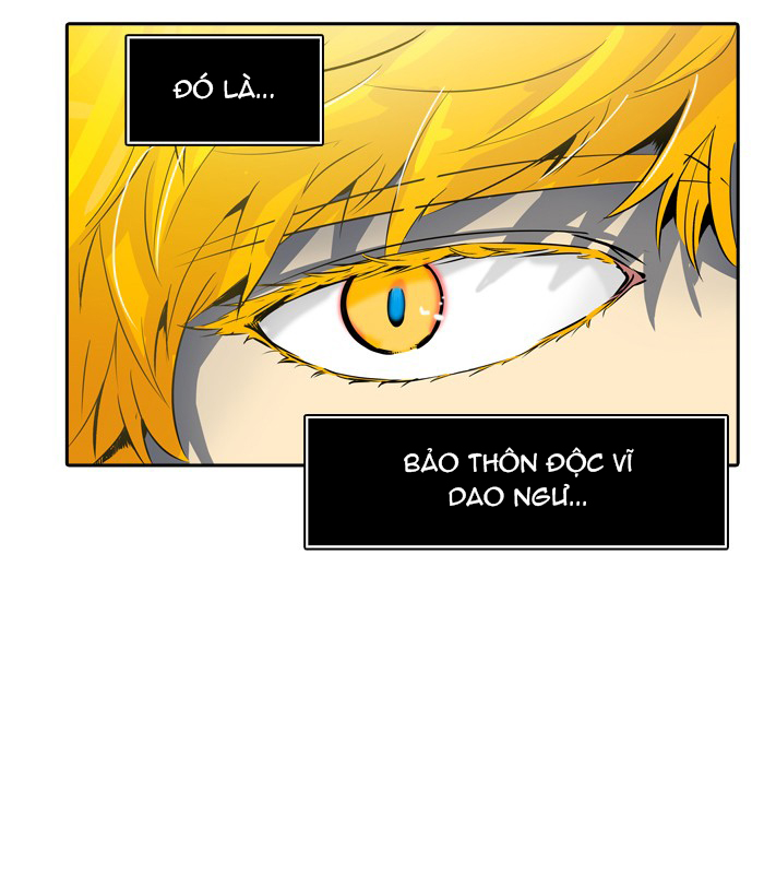 Tòa Tháp Bí Ẩn 2 Chapter 308.5 - Trang 2