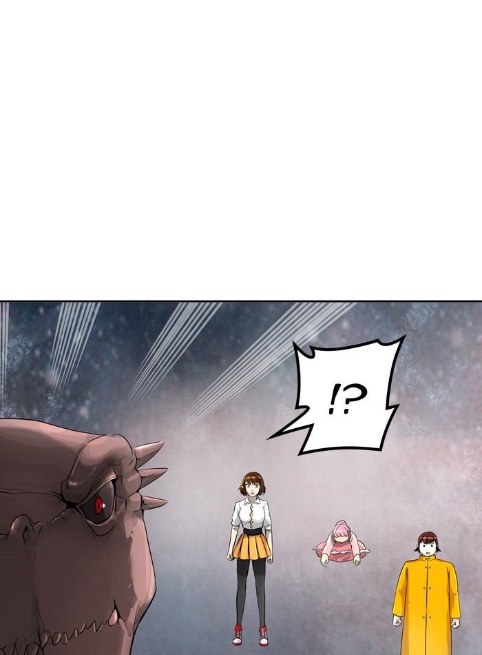 Tòa Tháp Bí Ẩn 2 Chapter 308 - Trang 2