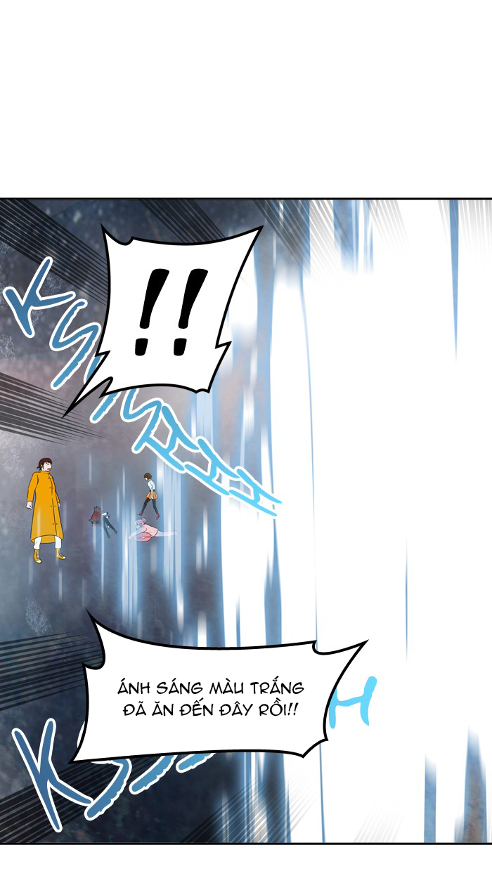 Tòa Tháp Bí Ẩn 2 Chapter 308 - Trang 2