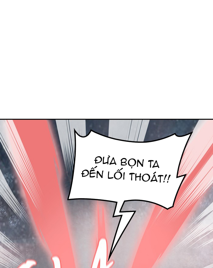 Tòa Tháp Bí Ẩn 2 Chapter 308 - Trang 2