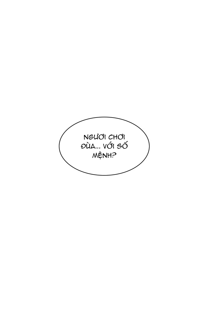 Tòa Tháp Bí Ẩn 2 Chapter 308 - Trang 2