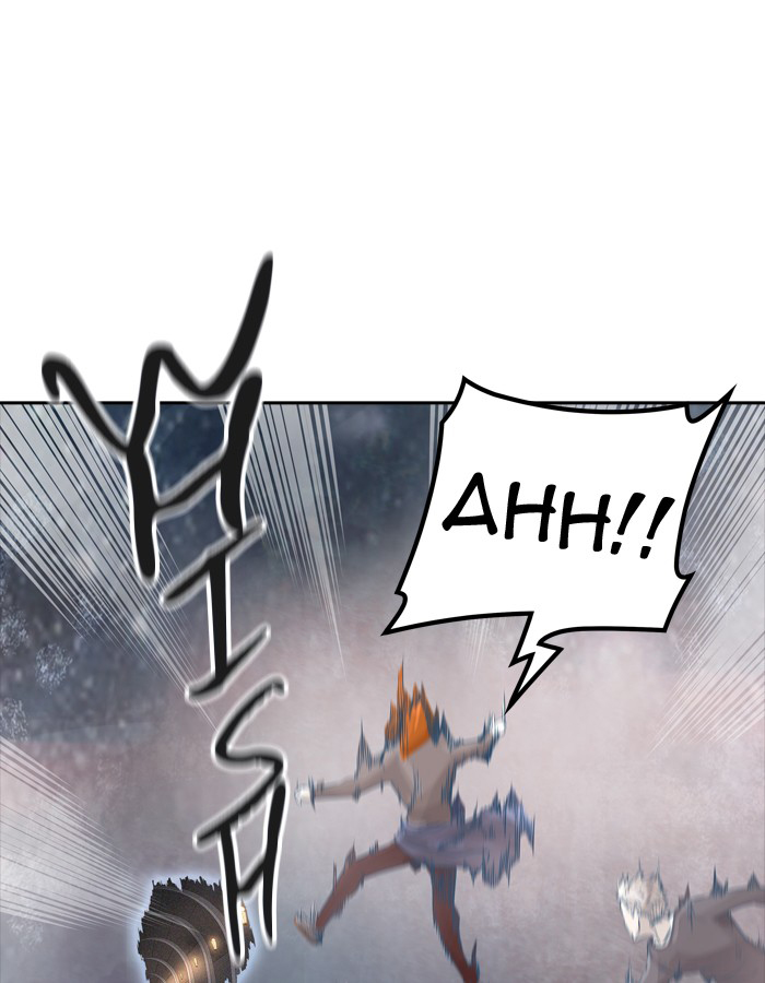Tòa Tháp Bí Ẩn 2 Chapter 308 - Trang 2