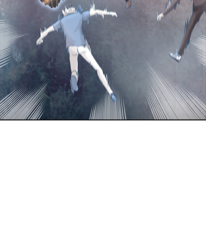 Tòa Tháp Bí Ẩn 2 Chapter 308 - Trang 2