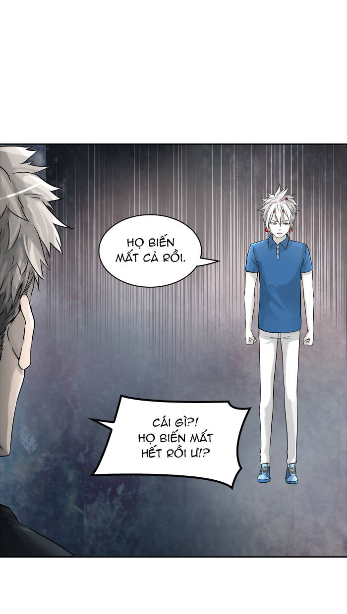 Tòa Tháp Bí Ẩn 2 Chapter 308 - Trang 2