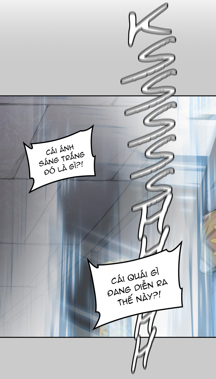 Tòa Tháp Bí Ẩn 2 Chapter 308 - Trang 2