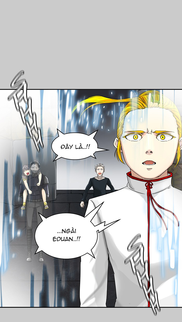Tòa Tháp Bí Ẩn 2 Chapter 308 - Trang 2