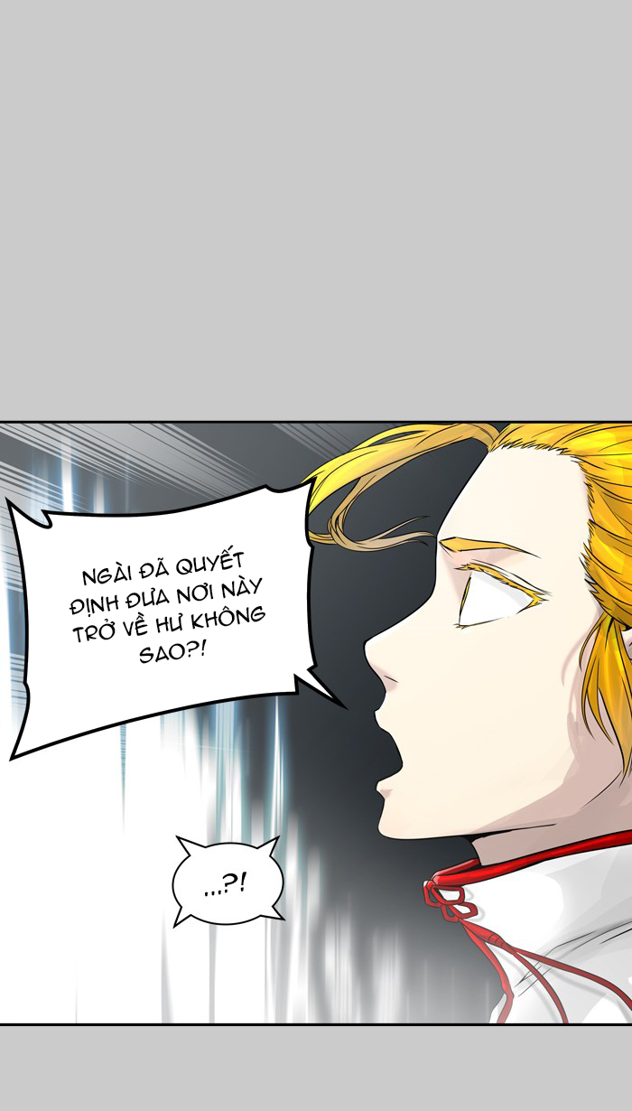 Tòa Tháp Bí Ẩn 2 Chapter 308 - Trang 2