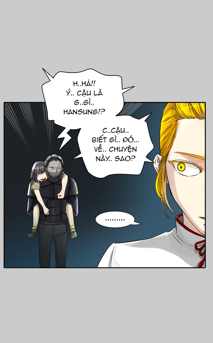 Tòa Tháp Bí Ẩn 2 Chapter 308 - Trang 2