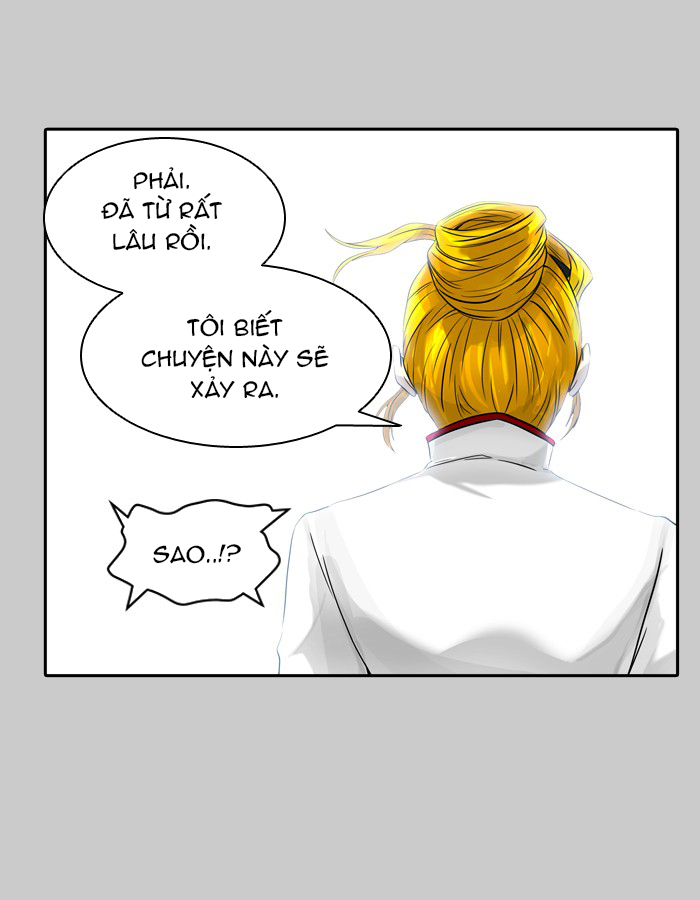Tòa Tháp Bí Ẩn 2 Chapter 308 - Trang 2
