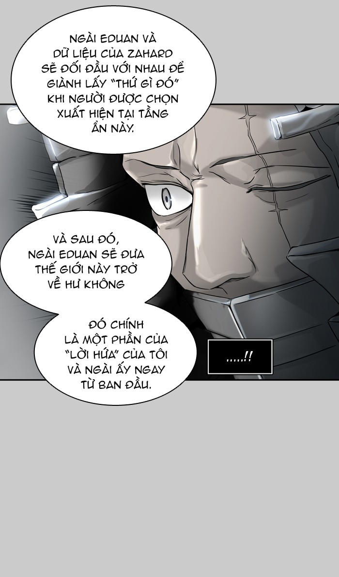 Tòa Tháp Bí Ẩn 2 Chapter 308 - Trang 2