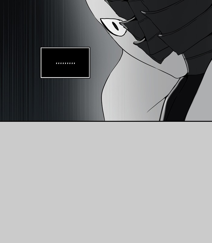 Tòa Tháp Bí Ẩn 2 Chapter 308 - Trang 2