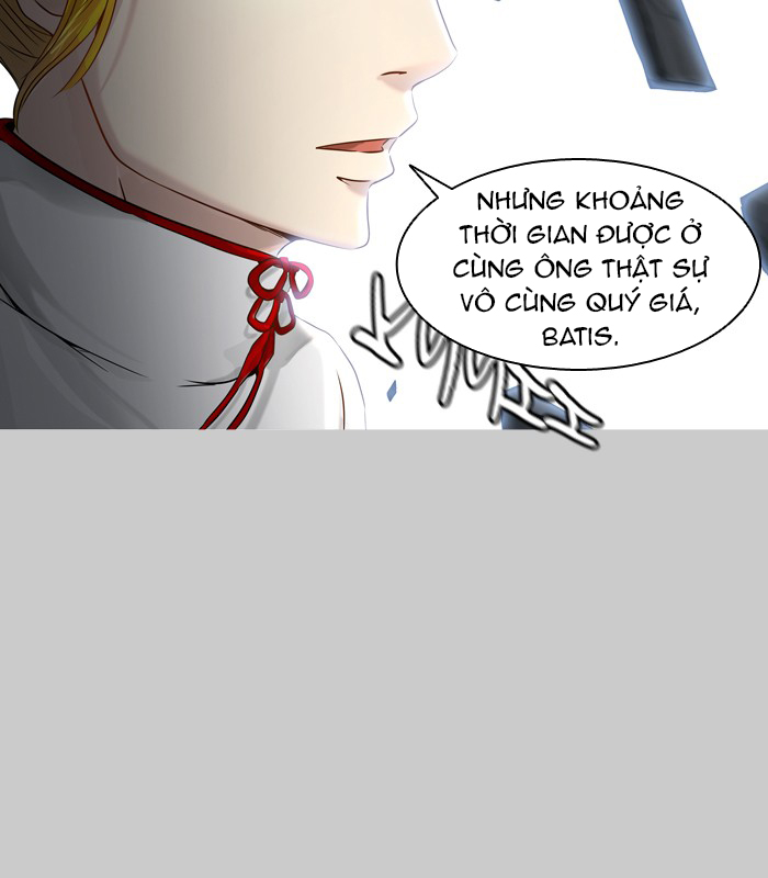 Tòa Tháp Bí Ẩn 2 Chapter 308 - Trang 2