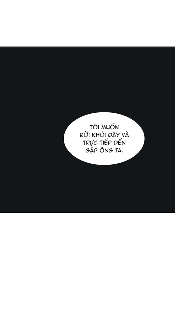 Tòa Tháp Bí Ẩn 2 Chapter 308 - Trang 2
