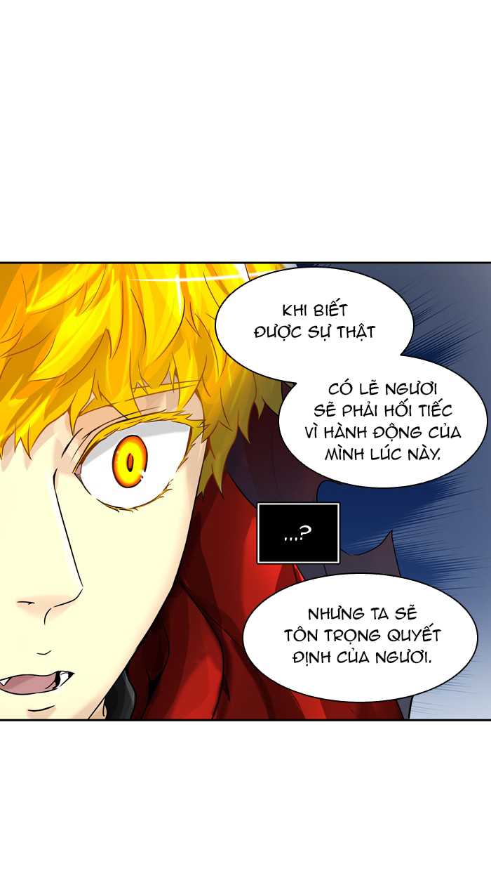 Tòa Tháp Bí Ẩn 2 Chapter 308 - Trang 2
