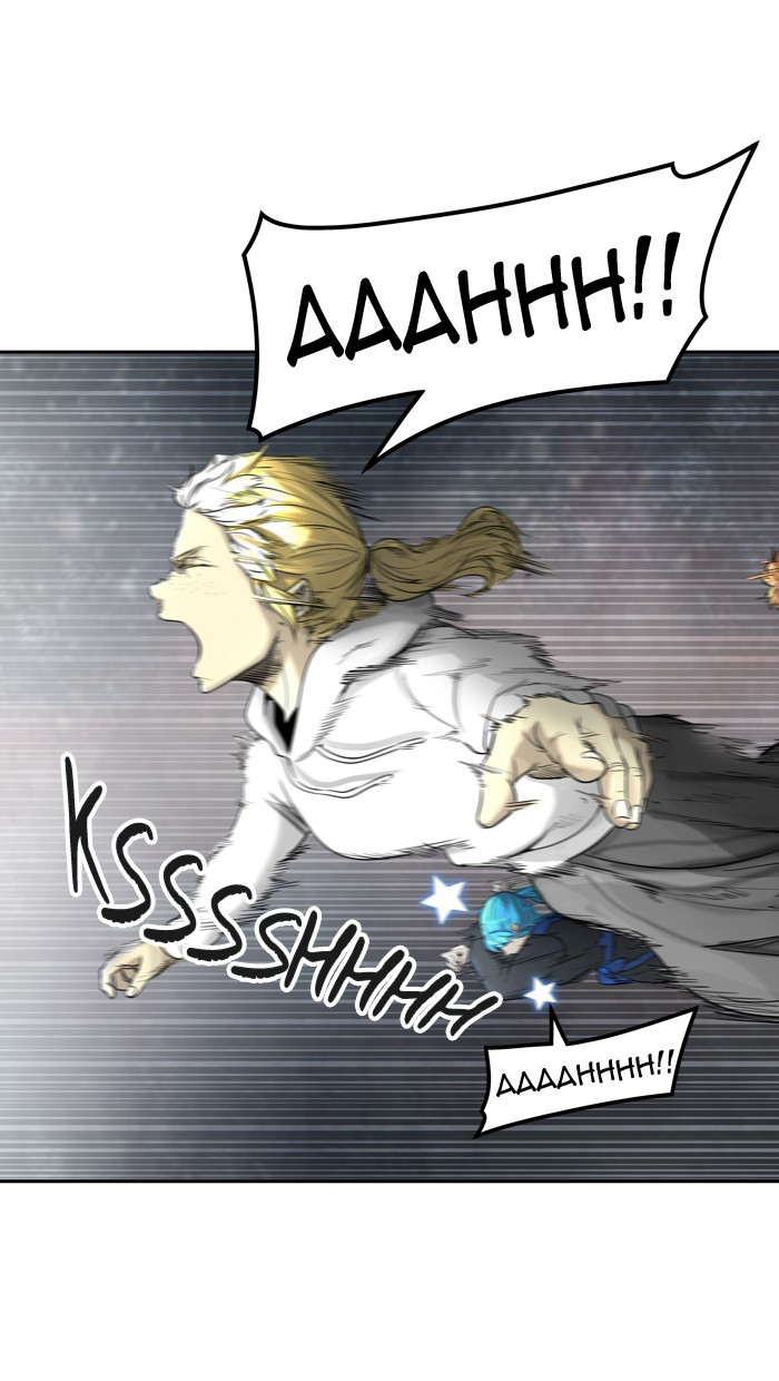 Tòa Tháp Bí Ẩn 2 Chapter 308 - Trang 2